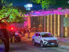 Policía de San Andrés Cholula redoblará vigilancia en Sonata tras ejecución en casino