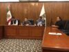 Regidores de San Pedro Cholula buscan bono de fin de año