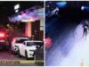 Por balacera en casino de Sonata, FGE investigará a policías de SACH