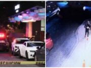 Por balacera en casino de Sonata, FGE investigará a policías de SACH