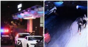 Por balacera en casino de Sonata, FGE investigará a policías de SACH