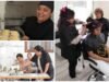 ¿Quieres estudiar Gastronomía, Diseño de Modas o Estilismo? El SEDIF es una opción