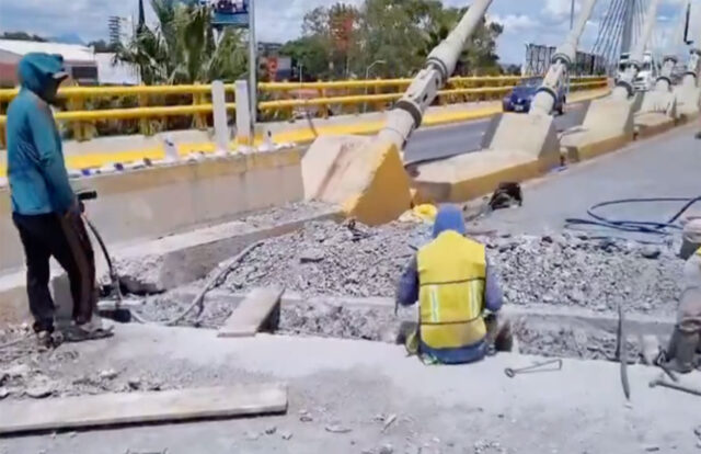 puente