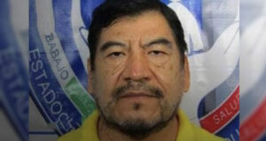 Mario Marín, detenido por torturar a Lydia Cacho, sale de prisión