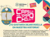¿Vas a participar? San Pedro Cholula instalará una cápsula del tiempo