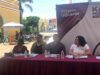 Karina Pérez Popoca encabeza Foro informativo sobre la Reforma Judicial
