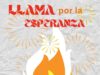 Agrupación Somos Puebla anuncia “Llama de la Esperanza”