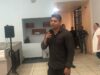 En Cuautlancingo inician Foros Ciudadanos