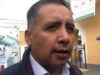 En SACH, tomarán medidas preventivas por alza de enfermedades respiratorias