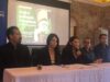 Llega el EcoEmprende al Claustro Humanista