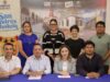 Más de 204 mil visitantes recibió Cholula