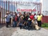 Cierre definitivo del basurero de Cholula; buscan terreno para sustituirlo