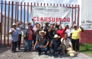 Cierre definitivo del basurero de Cholula; buscan terreno para sustituirlo