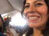 En el Intermunicipal, Lupita Cuautle celebrará toma de protesta