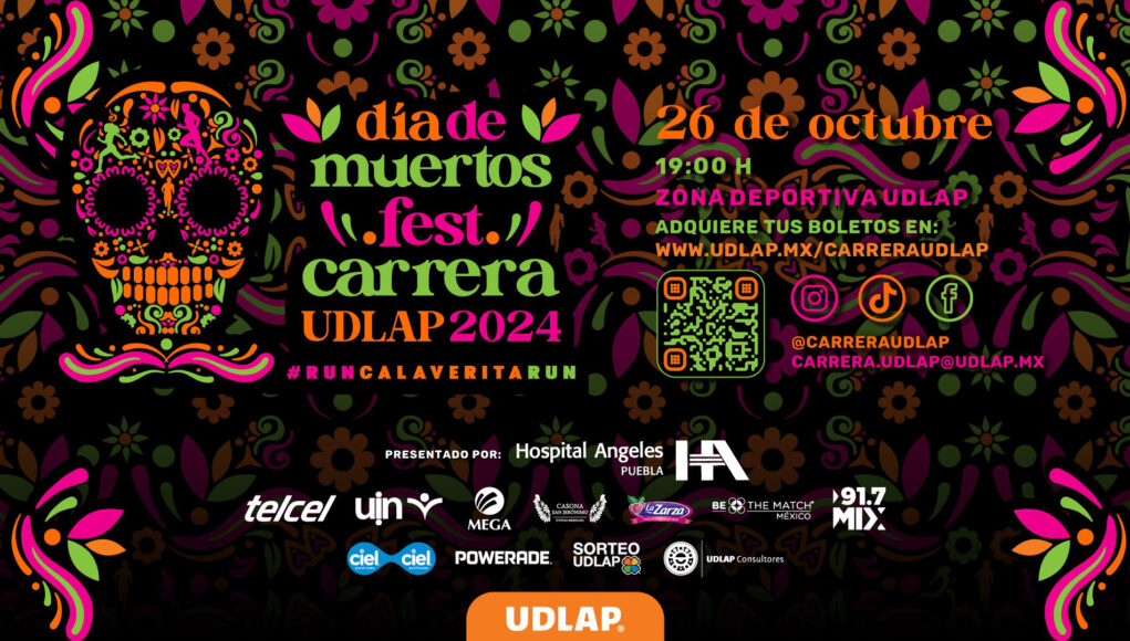 Foto Boletín 258-2