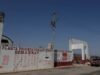 Basurero de Cholula se reubicaría en Puebla, Texmelucan o Chiapa