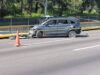 Asesinan a esposa del alcalde de Calpan en la México-Puebla