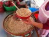 Disfruta la Fiesta del Cacao en Tlaxcalancingo