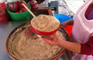 Disfruta la Fiesta del Cacao en Tlaxcalancingo