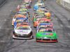 Con Nascar, gobierno estatal consolida a Puebla como destino turismo deportivo