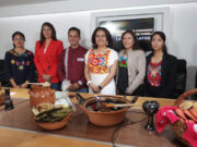 Tochimilco y Atzitzihuacan anuncian las actividades que tendrán para celebrar Día de Muertos