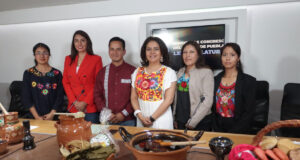 Tochimilco y Atzitzihuacan anuncian las actividades que tendrán para celebrar Día de Muertos