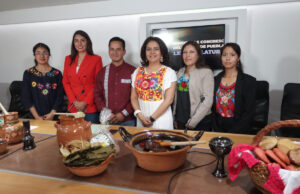 Tochimilco y Atzitzihuacan anuncian las actividades que tendrán para celebrar Día de Muertos
