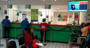 Inicia pago anticipado en Agua de Puebla, paga 10 meses y recibe 2 meses gratis