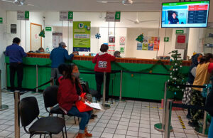 Inicia pago anticipado en Agua de Puebla, paga 10 meses y recibe 2 meses gratis