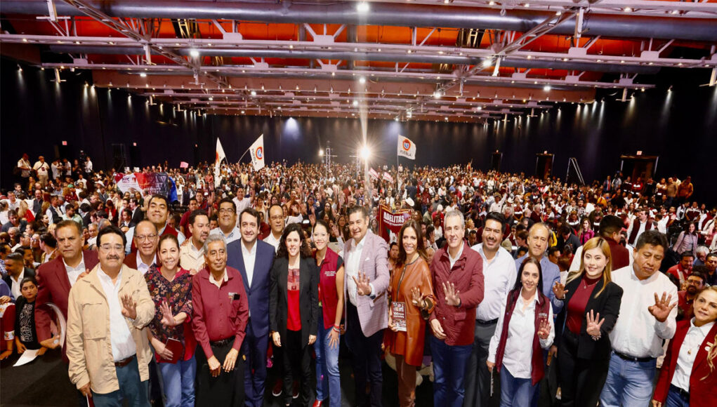 Asamblea