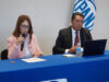 Presenta PAN Puebla impugnaciones por elecciones municipales ante Tepjf
