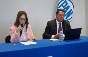 Presenta PAN Puebla impugnaciones por elecciones municipales ante Tepjf