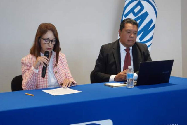Augusta.Diaz-Rivera