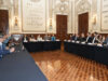 Se instala la comisión de entrega-recepción del ayuntamiento de Puebla