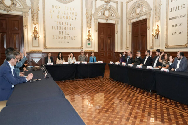 Ayuntamiento