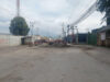 Socavón del Parque Industrial Chachapa podría reabrirse nuevamente, advierten vecinos