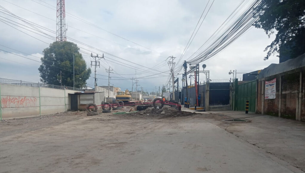 Chachapa