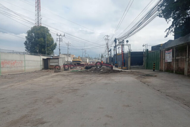 Chachapa