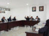 Cabildo de Coronango aprueba organigrama y tabulador de sueldos del Ayuntamiento
