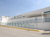 Hospital de Cuautlancingo, el sexto hospital de Puebla habilitado para practicar abortos