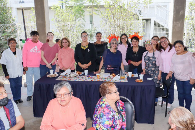 DIF-Cholula