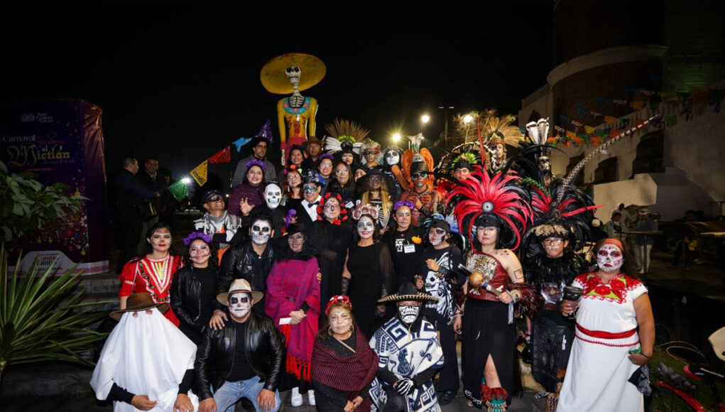 Desfile-SanAndres