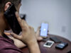 Sigue esos consejos para prevenir la extorsión telefónica