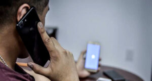 Sigue esos consejos para prevenir la extorsión telefónica