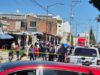 Acusan a conserje de abuso sexual y casi lo linchan en Tlautla