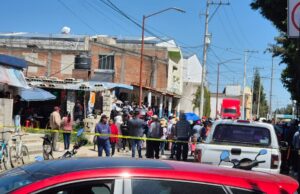 Acusan a conserje de abuso sexual y casi lo linchan en Tlautla