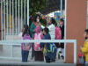 Horario de invierno para escuelas inicia el próximo 4 de noviembre