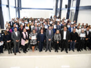 IMSS-Bienestar se integra a la Comisión Estatal Interinstitucional de la Secretaría de Salud de Puebla