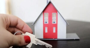 Infonavit ofrece bonos y plazos extendidos a mujeres para que sean propietarias de su vivienda