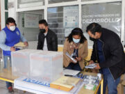 PAN inicia proceso de renovación del comité directivo estatal en Puebla